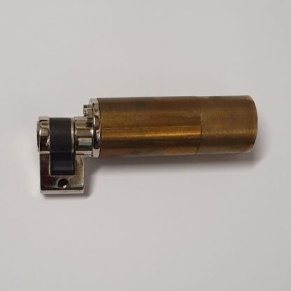 4350 ricambio antipanico - immagine 4