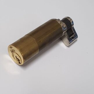 4350 ricambio antipanico