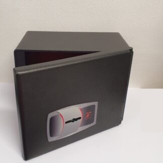 8526 mini cassaforte per auto *** PRODOTTO IN ITALIA € 58,00 + IVA ***