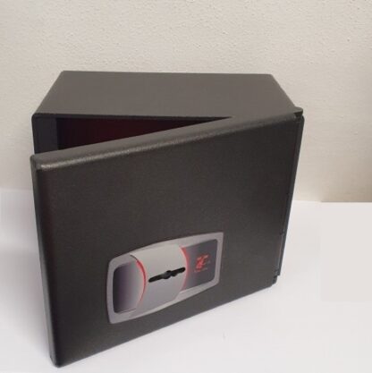 8526 mini cassaforte per auto *** PRODOTTO IN ITALIA € 58,00 + IVA ***
