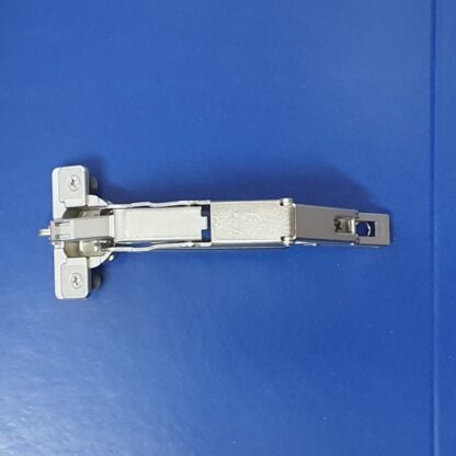 S410 cerniera forti spessori - immagine 3