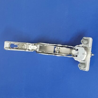 S410 cerniera forti spessori - immagine 2