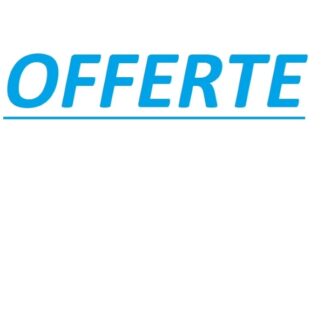 Offerte