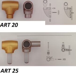 1998 SISTEMI DI COMPOSIZIONE RELING