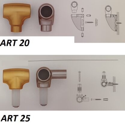 1998 SISTEMI DI COMPOSIZIONE RELING
