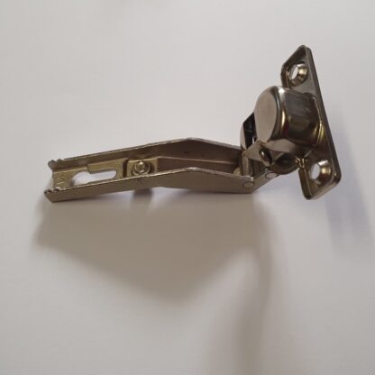 280935 cerniera per mobili scodellino 25 mm - immagine 2