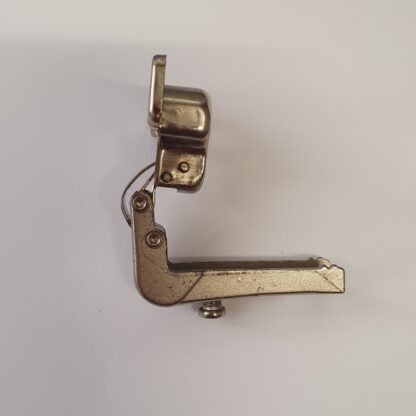 281139 cerniera per mobili scodellino 25 mm - immagine 4