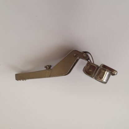281204 cerniera per mobili scodellino 25 mm - immagine 2