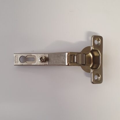 281204 cerniera per mobili scodellino 25 mm - immagine 3