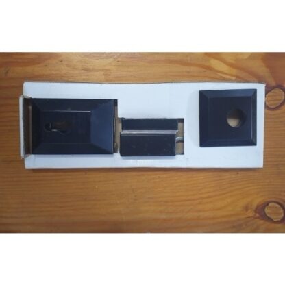 91947 limitatore di apertura cilindro escluso ***€ 62,00+IVA*** - immagine 3