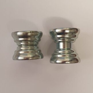 102623 distanziali per grate