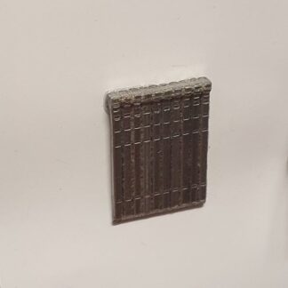 61123 Spilli per legno € 5,00 a confezione