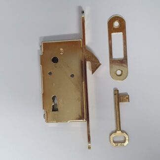 917 serratura per porte scorrevoli in legno