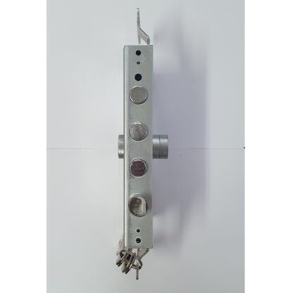 330244 Serratura porta blindata della Potent € 25,00 + iva - immagine 2