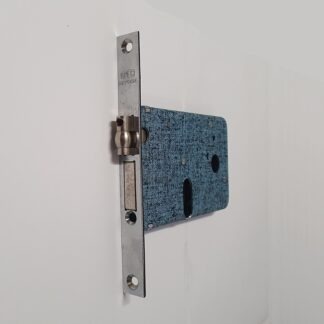 375 serratura a rullo € 11,00+iva