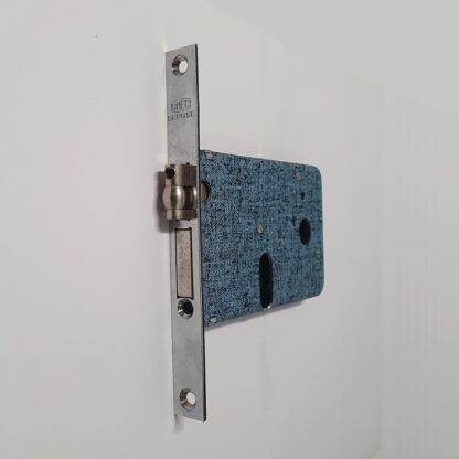 375 serratura a rullo € 11,00+iva