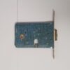 377/F16 serratura elettrica € 20,00+iva - immagine 2