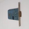 377/F16 serratura elettrica € 20,00+iva