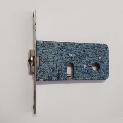 385/F14 serratura a rullo  € 12,00+iva - immagine 2