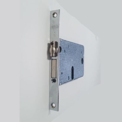 775/F16 serratura a rullo  € 12,00+iva - immagine 2