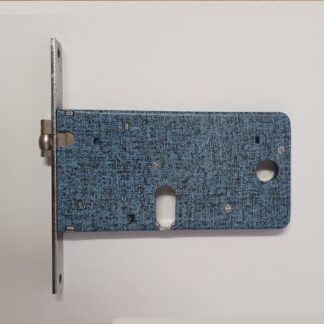 775/F16 serratura a rullo  € 12,00+iva