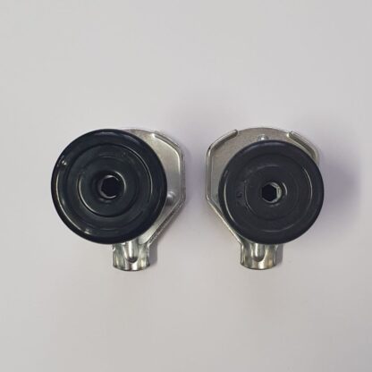 30806Z livellatore per mobilieri regolabile € 0,41 + iva - immagine 2