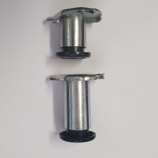 30806Z livellatore per mobilieri regolabile € 0,41 + iva