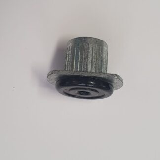 30528Z livellatore per mobilieri regolabile € 0,39 + iva