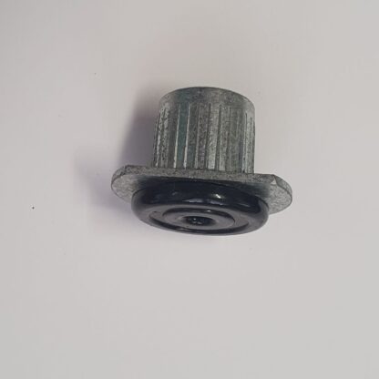 30528Z livellatore per mobilieri regolabile € 0,39 + iva