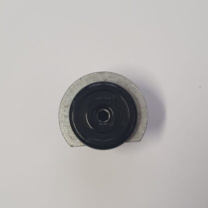 30528Z livellatore per mobilieri regolabile € 0,39 + iva - immagine 2