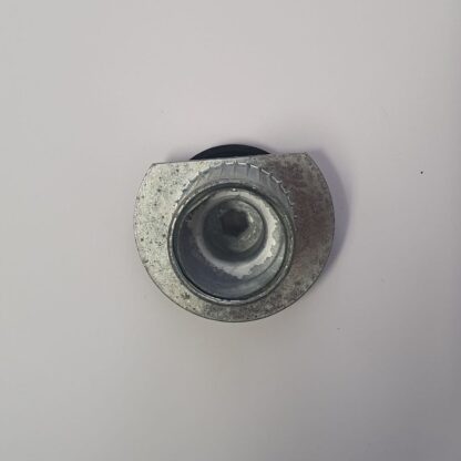 30528Z livellatore per mobilieri regolabile € 0,39 + iva - immagine 3