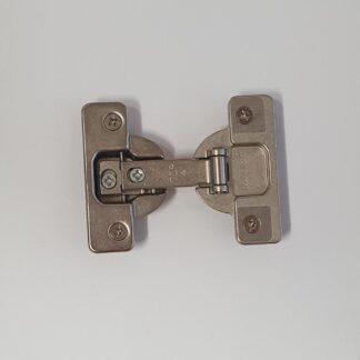 350 cerniera Salice Top