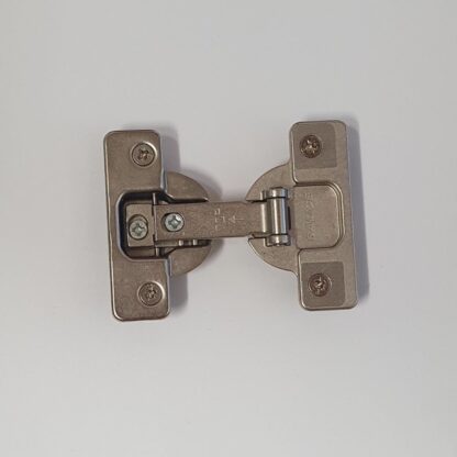 350 cerniera Salice Top