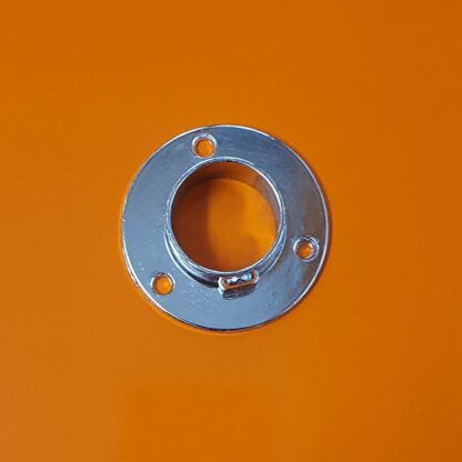 2204 supporto per tubo - immagine 3