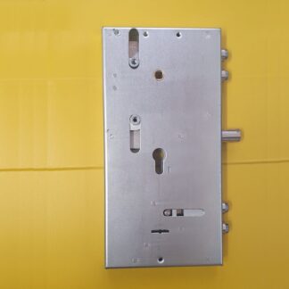 88133Y serratura porta blindata Beta/ Yale