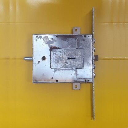 65280 serratura porta blindata Beta/ Yale