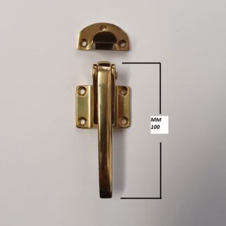 1504 chiusura per ghiacciaia
