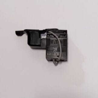 Interruttore HITACHI DN6DS