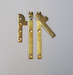4213 cerniera