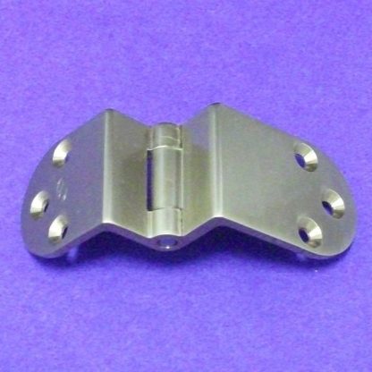 423 cerniera
