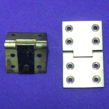 B313 cerniera