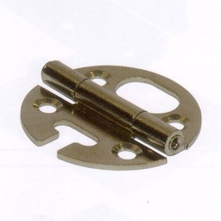 4310  cerniera