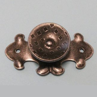 212 pomolo