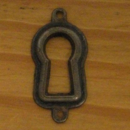 642 bocchetta