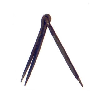 AP261 cerniera