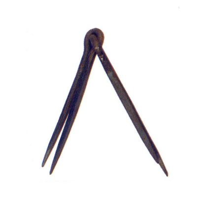 AP261 cerniera