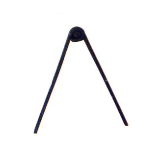 AP272 cerniera