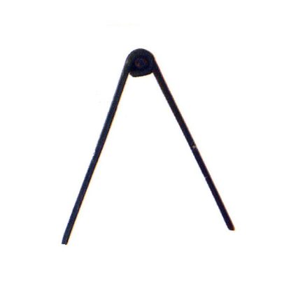 AP272 cerniera