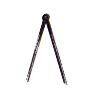 AP273 cerniera
