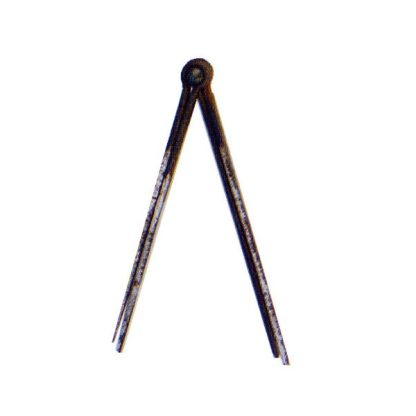 AP273 cerniera